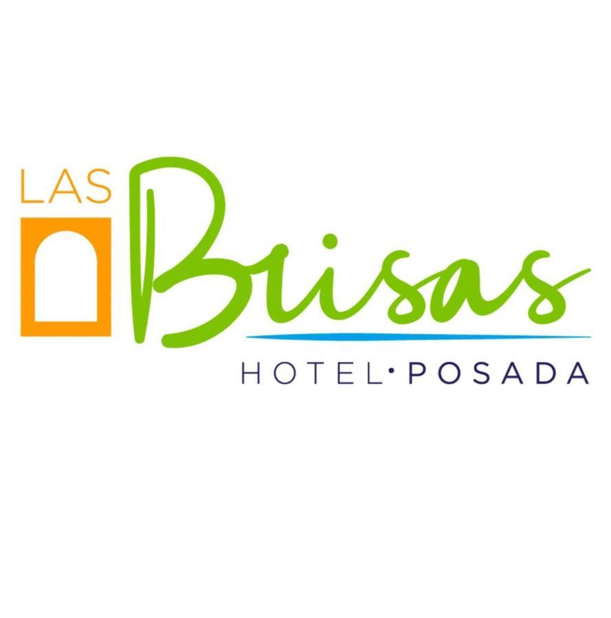 Hotel Posada Las Brisas Seybaplaya Ngoại thất bức ảnh